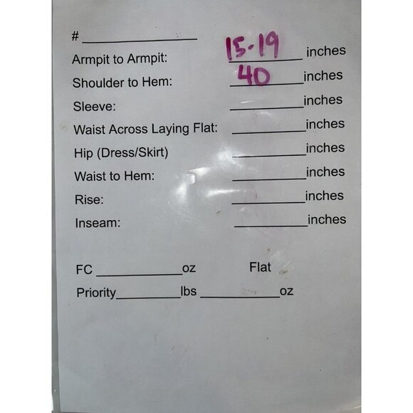 ALI & Jay Cutout Bodycon Sleeveless Mini Knit Dress High Neckline Gray XS (1A) - Picture 11 of 11